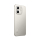 INFINIX Hot 50i 4/128GB Titanium Grey 120Hz X6531B_4+128_TI - 1296017 - zdjęcie 7